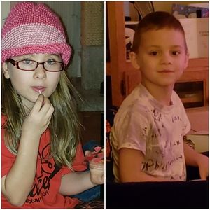 Meet your Posher, Janice